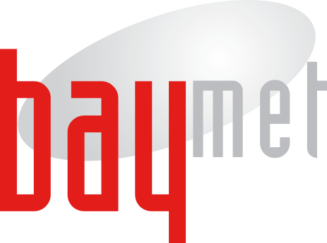 baymet_hakkimizda_logo