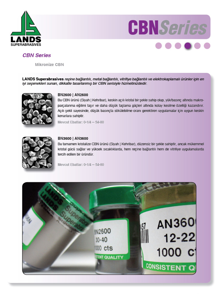 cbn4