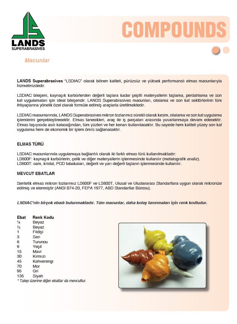 compounds1