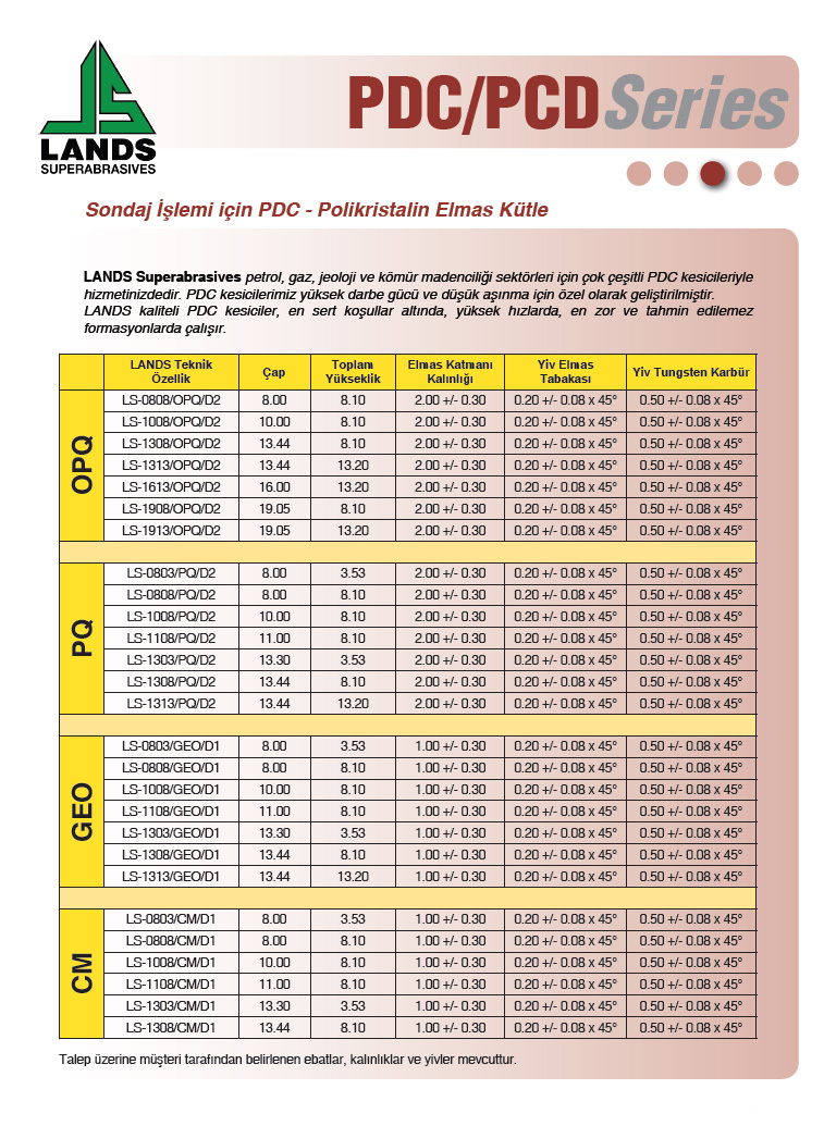 pdc3