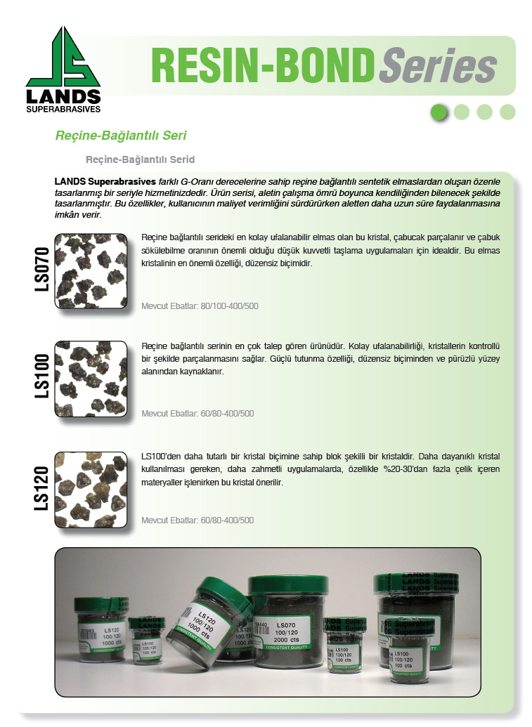 resin1